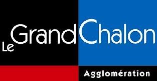 GRAND CHALON - 55 rapports à l'ordre du jour du dernier conseil communautaire de l'année 